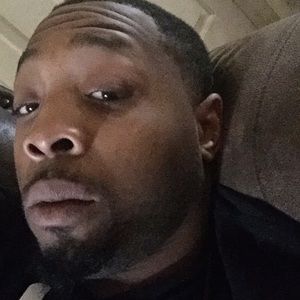 Meet your Posher, Ron